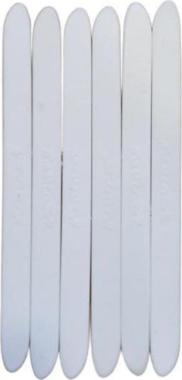 MASTERWORK UD MIZRAPI - Image 1