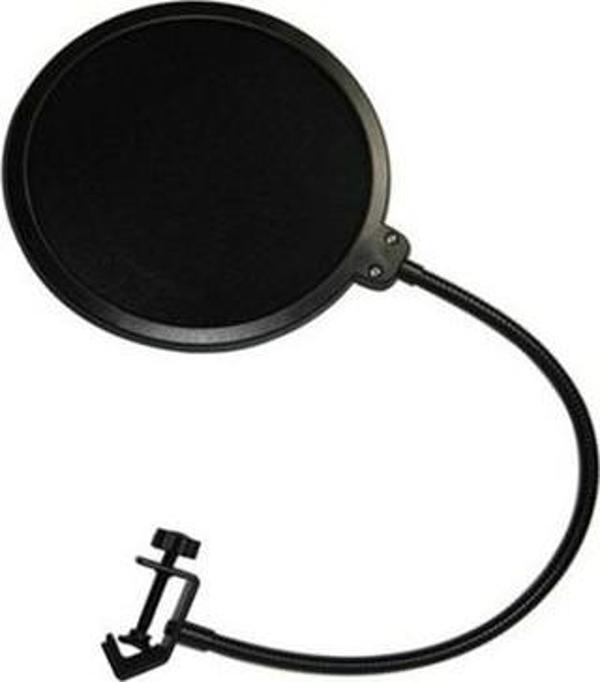 NEMESİS PF8 POP FİLTRE - Image 1