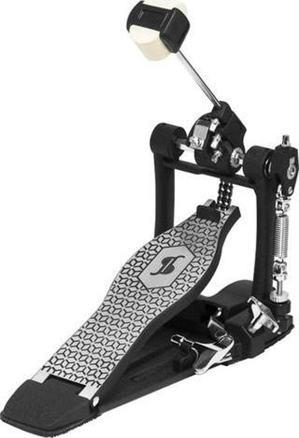 STAGG KİK PEDAL PP-52 - Image 1