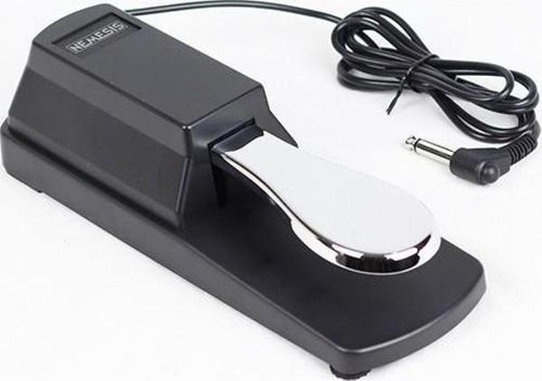 NEMESİS SP-1 SUSTAİN PEDAL - Image 1