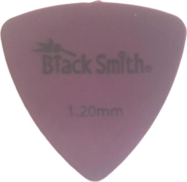PENA BLACK SMİTH MOR ÜÇGEN 1.20MM - Image 1