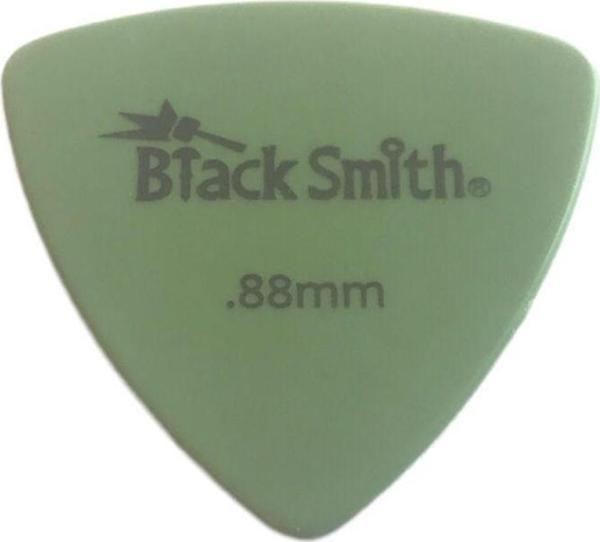 PENA BLACK SMİTH YEŞİL ÜÇGEN 0.88MM - Image 1