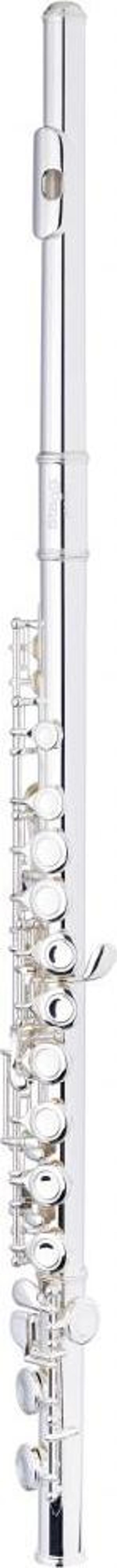 STAGG YAN FLÜT FL211S - Image 1