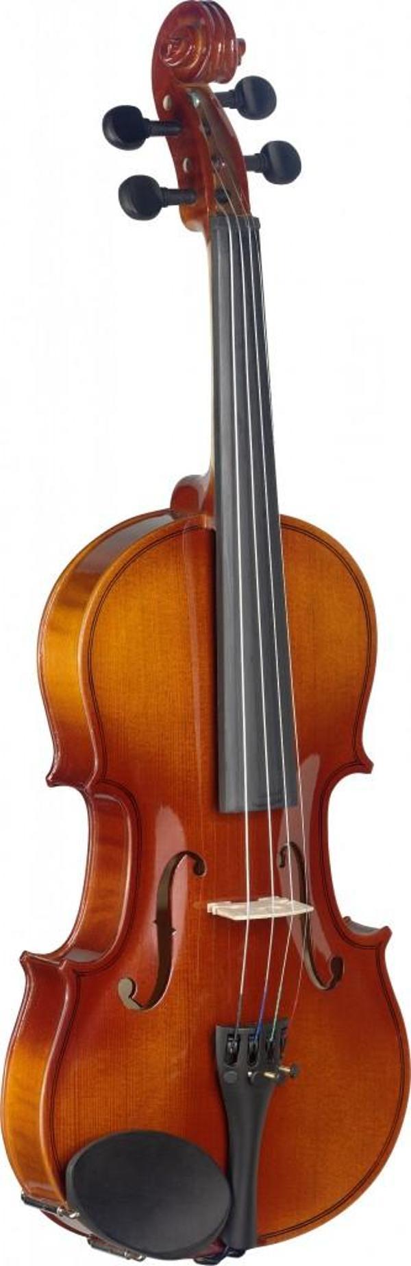STAGG 3/4 KEMAN VN-3/4L - Image 1
