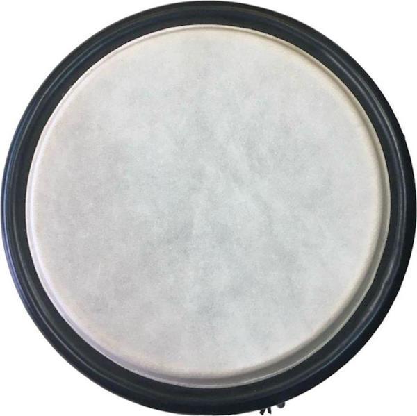 STAGG 9'' ASKILI TAŞINABİLİR AHŞAP CONGA PWC-9 - Image 1