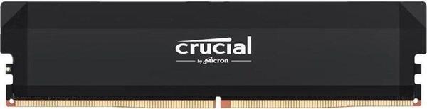Crucial Pro 16GB (OC) 6400MHz DDR5 CP16G64C38U5B - Image 1
