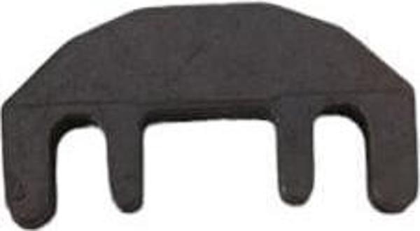 KEMAN SUSTURUCU METAL - Image 1
