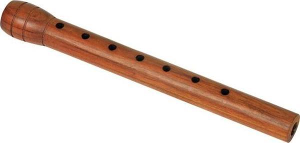 MEY (ERİK) - Image 1