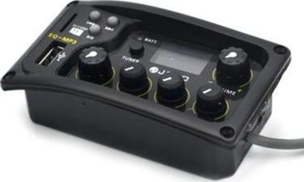 JOYO EQ MP3 EKOLAYZER - Image 1