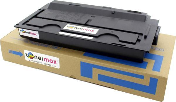 Utax CK-7512 Muadil Toner / Utax 3262i Muadil Toner - Image 1
