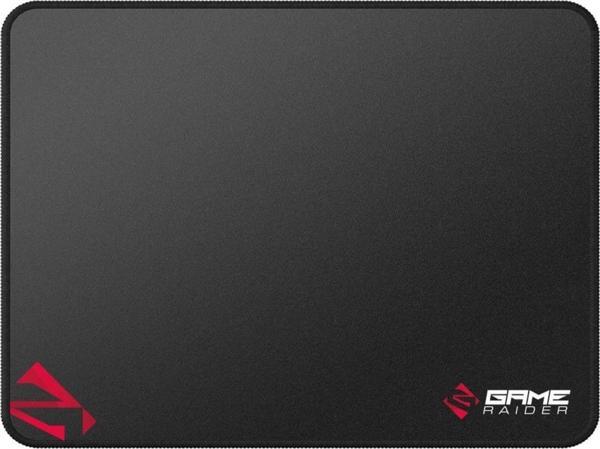 Gameraider Gen M Kaydırmaz Kauçuk Taban 30X40Cm Mikrofiber Mouse Pad - Image 1