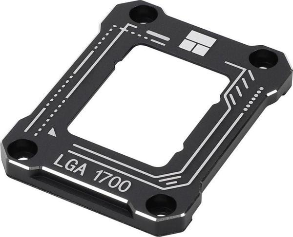 Thermalright Intel Lga 1700 Soketli Işlemciler Için Güçlendirme Kiti (Tf7 Termal Macun Dahildir) - Image 1