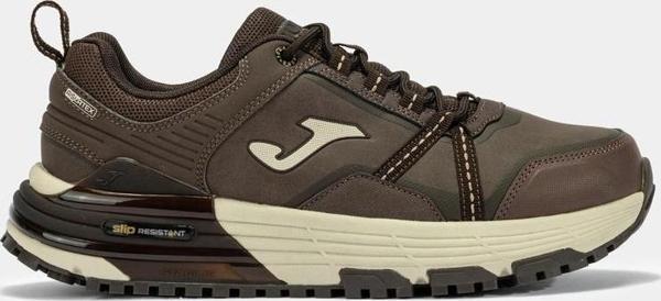 TIETAR CTIEW2424 JOMA KAHVE - Image 1