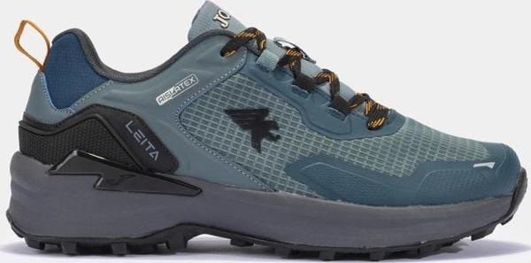 LEITA TKLEIW2417 joma - Image 1