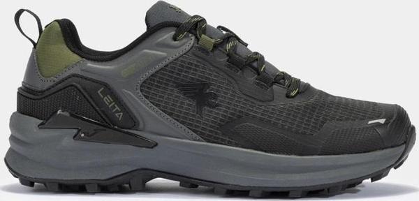 LEITA TKLEIW2422 - Image 1