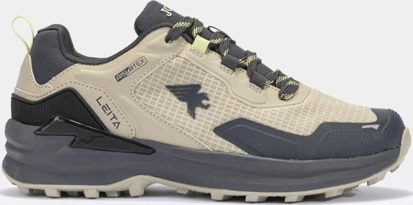 LEITA TKLEIW2425 beıge - Image 1