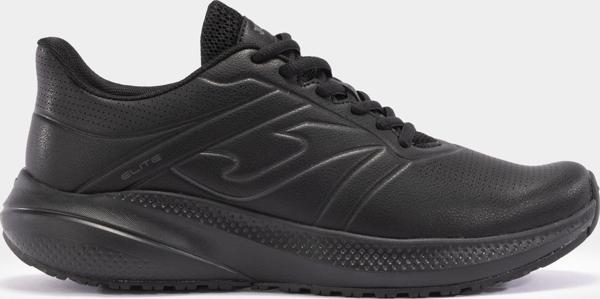 JOMA ELITE MEN 2401 ERKEK YÜRÜYÜŞ AYAKKABISI SİYAH - Image 1