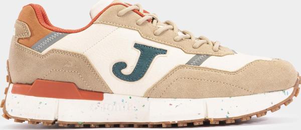 JOMA C.1992 MEN 2425 ERKEK GÜNLÜK AYAKKABI BEJ - Image 1