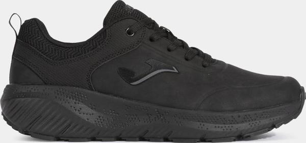 JOMA ATOLON MEN 2401 ERKEK YÜRÜYÜŞ AYAKKABISI  SİYAH - Image 1