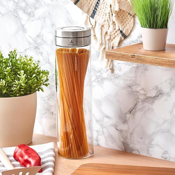 Aryıldız Canyon Saklama Kabı 1300 ml - Image 1