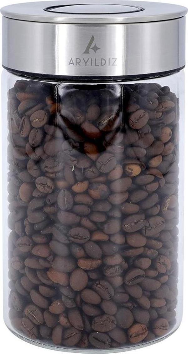 Aryıldız Timeless Saklama Kabı 990 ml - Image 1