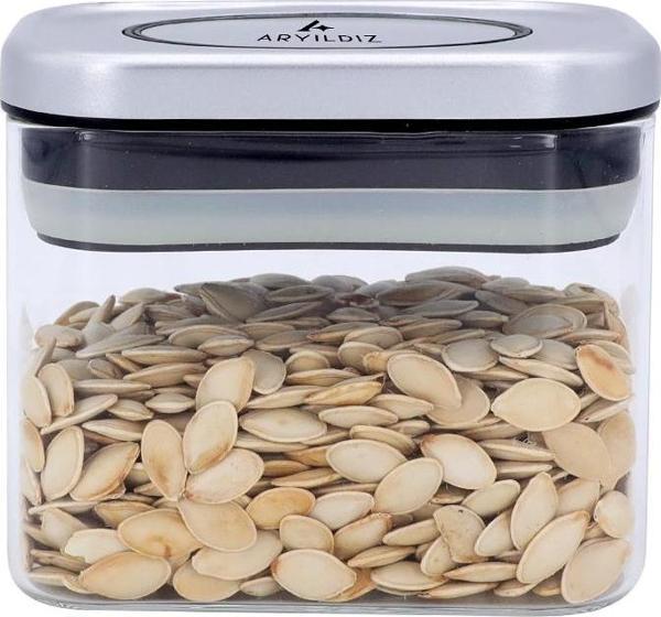 Aryıldız Touch-Up Saklama Kabı 510 ml - Image 1