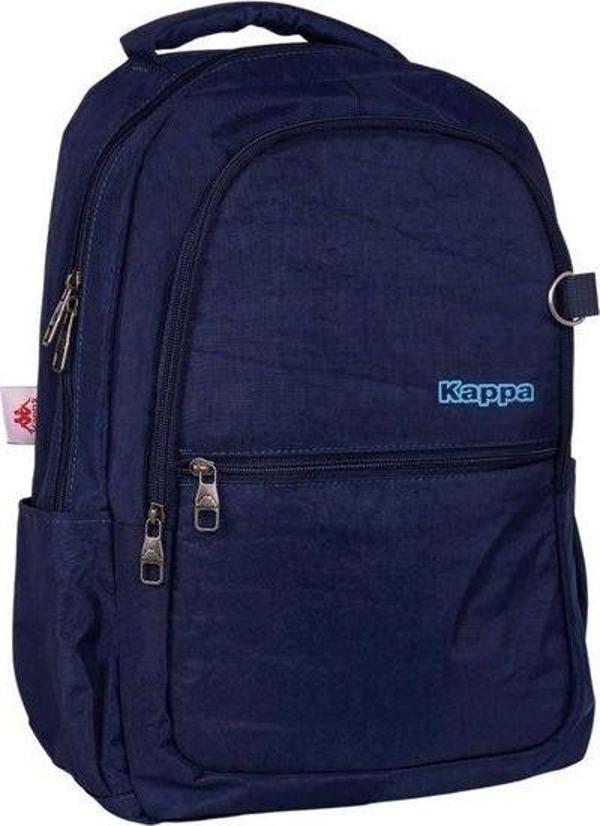 Kappa Sırt Çantası 2806, N/A - Image 1