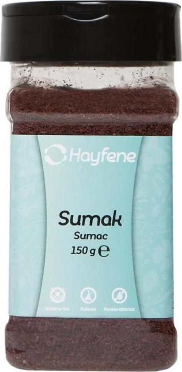 Hayfene Sumak 150 G - Image 1