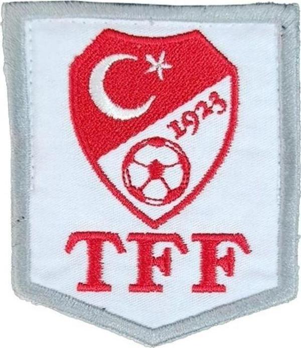Hakemsizsiniz Gri Kokart (Nakişli) - Image 1