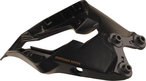 Bajaj Pulsar RS200 Arka Stop Demiri - Image 1