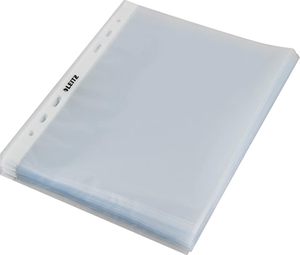Leitz A5 Poşet Dosya 4795 (50 Li Paket) - Image 1