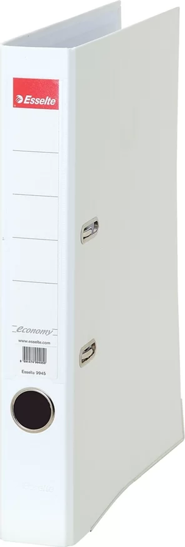 Esselte Dar Klasör Ekonomi Beyaz 9945-01 - Image 1
