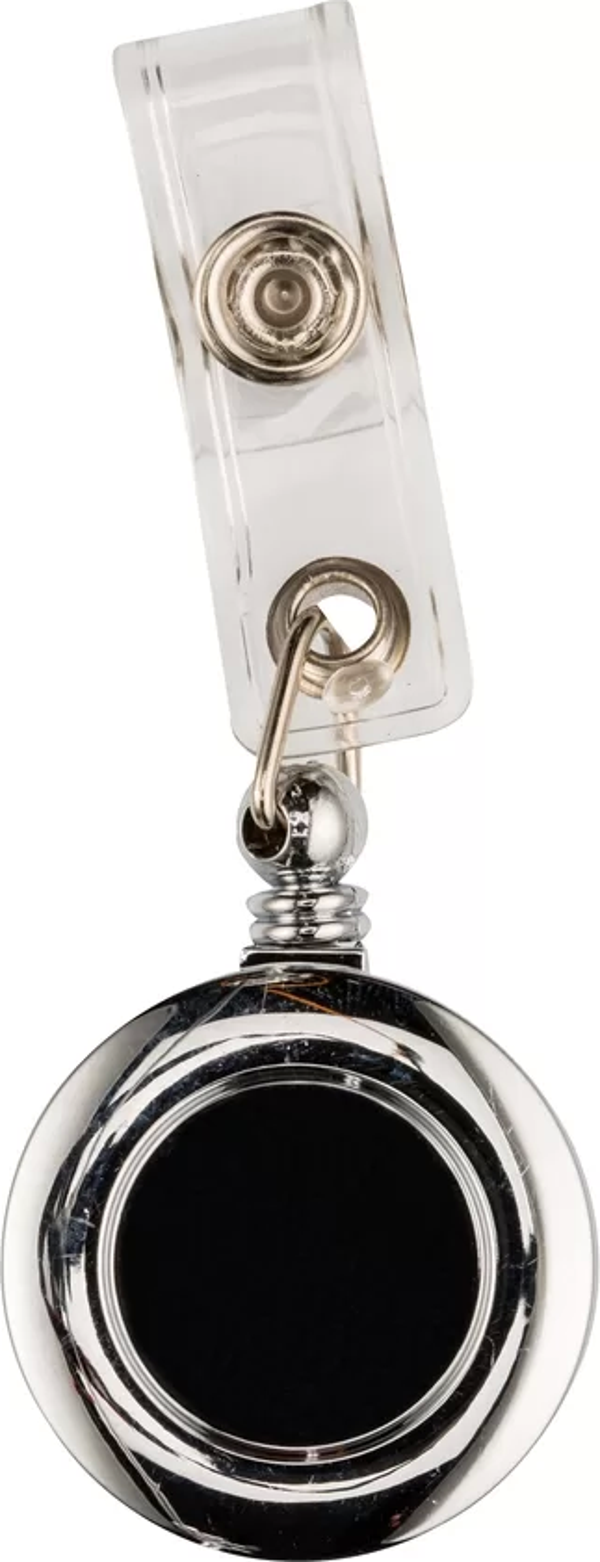 Bigpoint Krom Yoyo - Image 1
