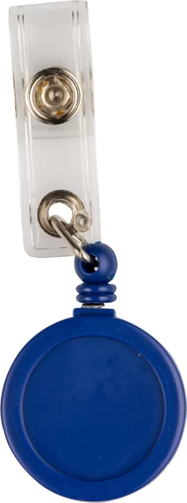 Bigpoint Plastik Yoyo Mavi - Image 1
