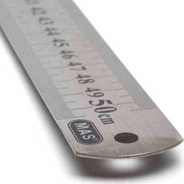 Oyal Torba Zarf Silikonlu Beyaz 10’lu 240x320 mm - Image 1