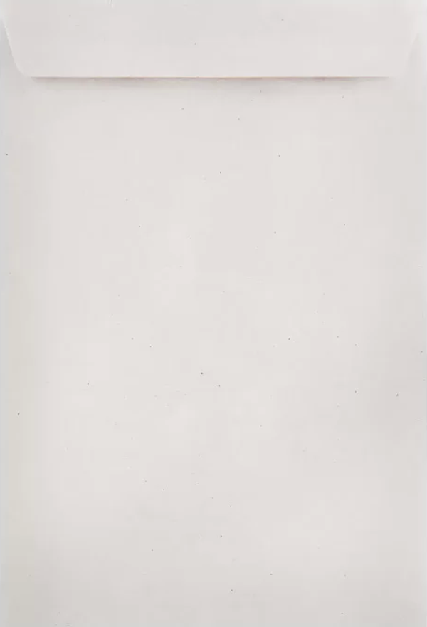 OYAL 30005890 TORBA ZARF 170x250 KRAFT 90gr 25Lİ - Image 1