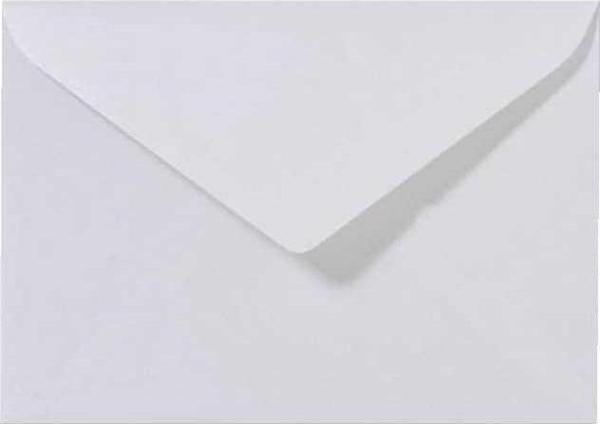 Doğan Zarf Davetiye 162x229 mm 110 gr Extra - Image 1