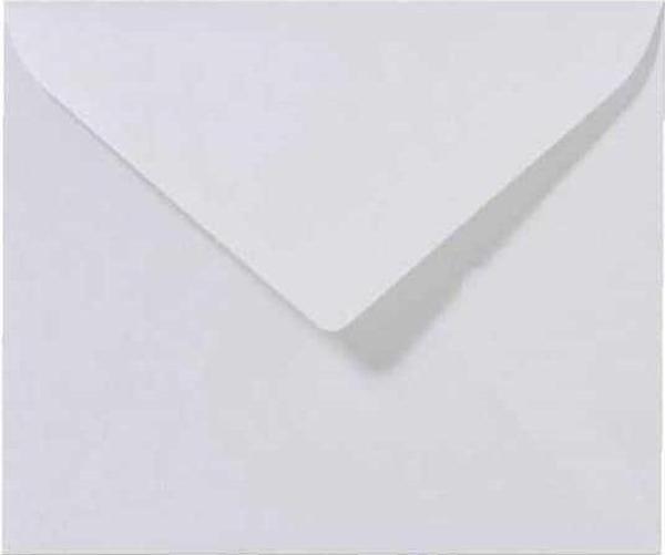 Doğan Zarf Davetiye 9x14 mm 90 gr Extra - Image 1