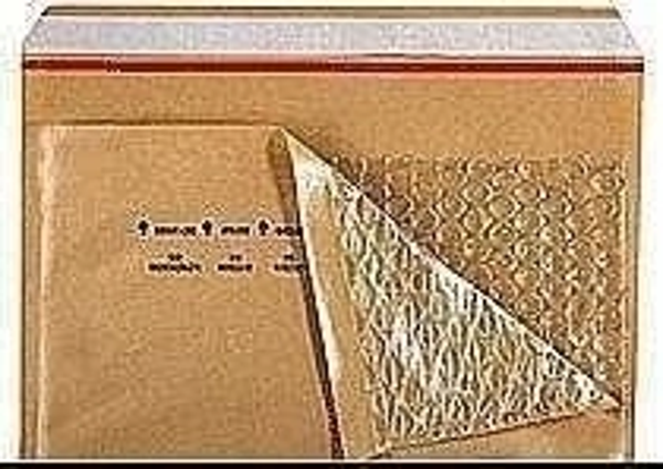 16x23cm Balonlu Zarf - 2.Kalite - Image 1