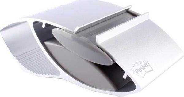 Post-it R330 Yapışkanlı Notluk Masa Seti - Image 1