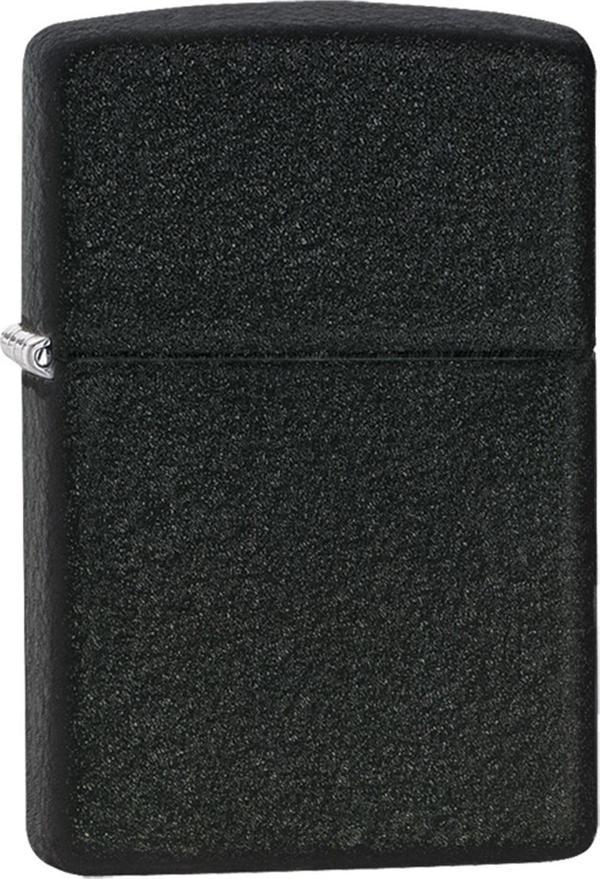 Zippo Orijinal Çakmak Z-236 (236-000246)-Z264 - Image 1