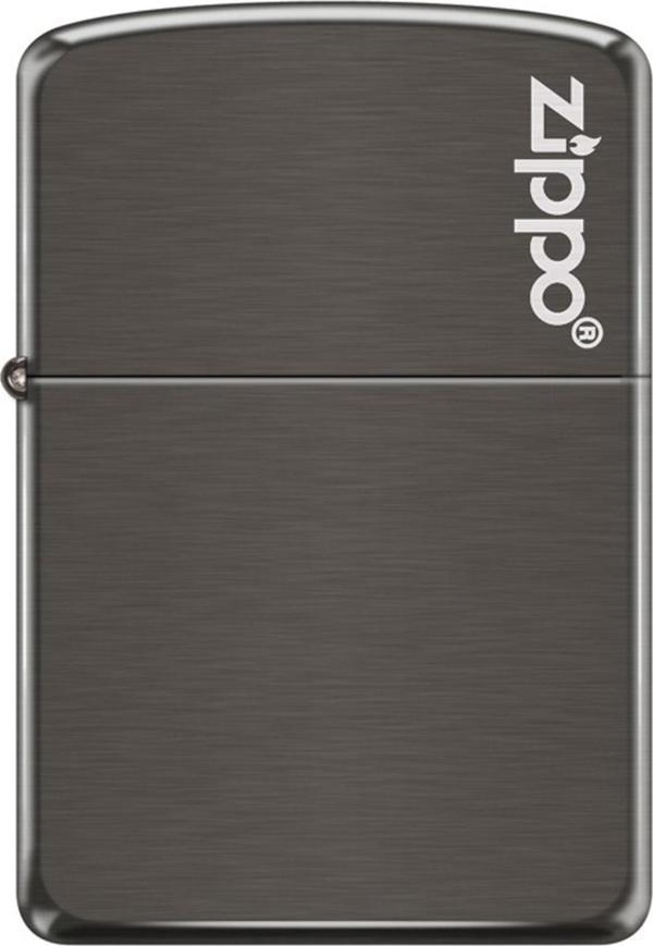 Zippo Orijinal Çakmak-Parlak-Z-MP401689-24096 (24096-096726)-Z262 - Image 1