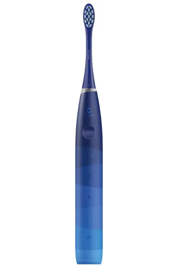 Oclean Flow , Şarjlı Diş Fırçası - Image 1