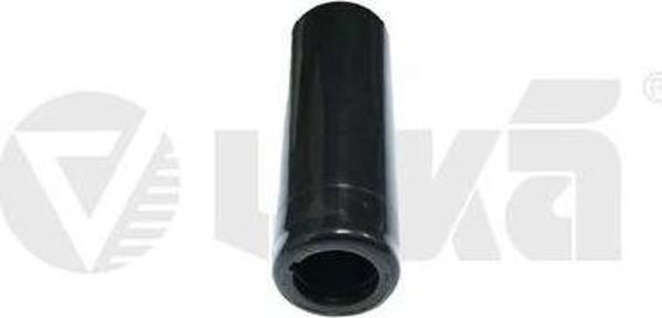 3C0513425 Tampon Arka Izgara Arka Superb 2008-2015 - Image 1