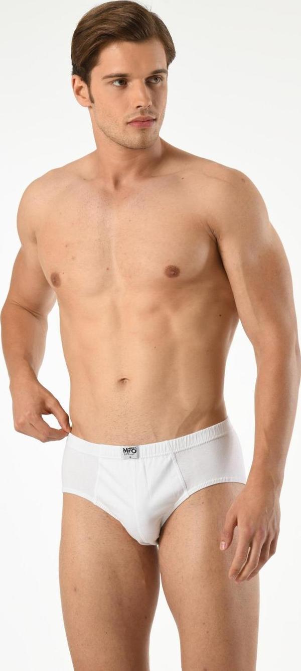 6'LI PENYE ERKEK KOM - Image 1