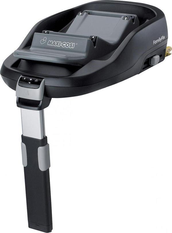 Maxi-Cosi Family Fix Isofix Baza - Image 1