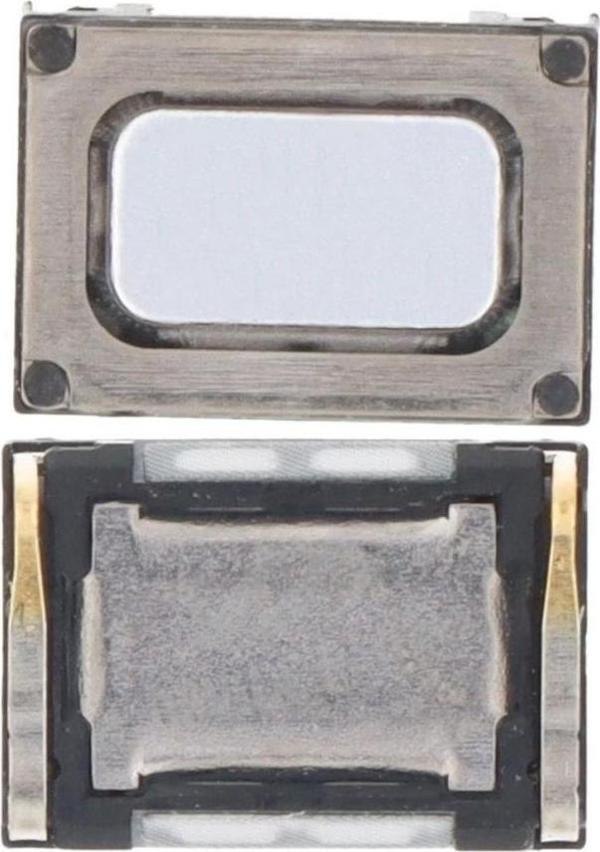 Oppo Relame 8 İç Kulaklık Speaker RMX3085 - Image 1