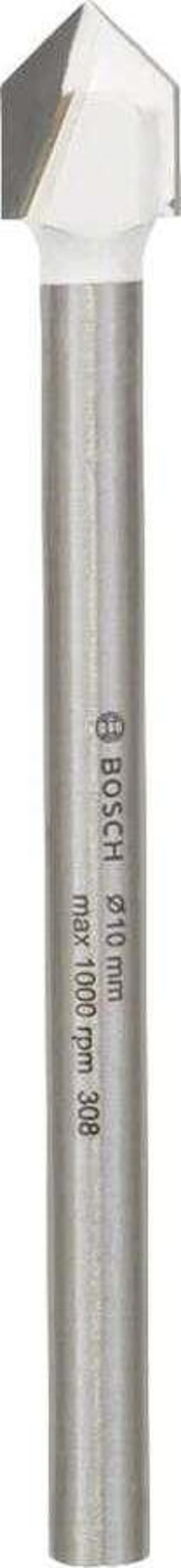 Bosch CYL-9 Seramik Matkap Ucu 10*90 mm - Image 1