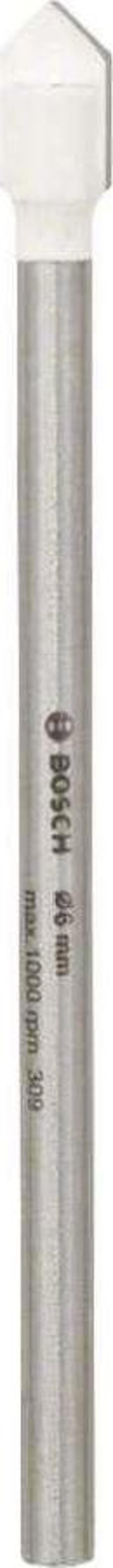 Bosch CYL-9 Seramik Matkap Ucu 6*80 mm - Image 1