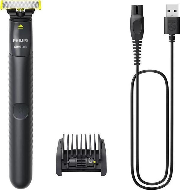 Philips QP1425/10 Oneblade Tıraş Makinesi - Image 1